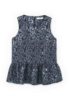 Топ Mango - PEPERON