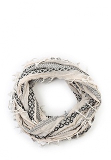 Палантин Roxy JENA