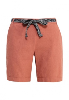 Шорты Vero Moda