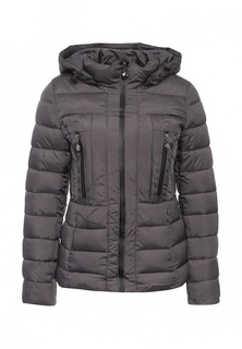 Куртка утепленная Z-Design