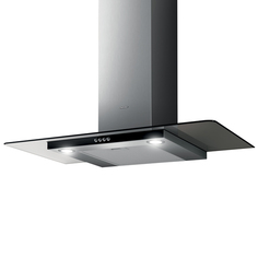 Вытяжка 90 см Jetair