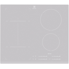 Встраиваемая индукционная панель Electrolux