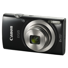 Фотоаппарат компактный Canon