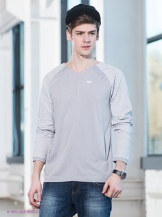 Пуловеры Formalab