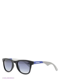 Солнцезащитные очки CARRERA