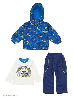 Костюмы M&DCollection