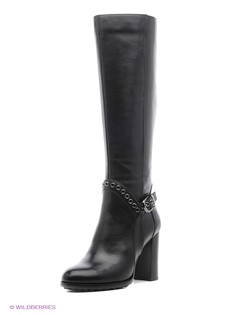 Сапоги Mascotte