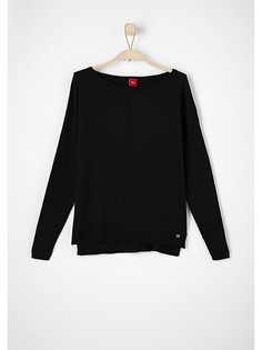 Джемперы S.OLIVER