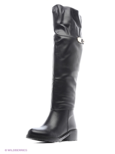 Ботфорты VIVIAN ROYAL