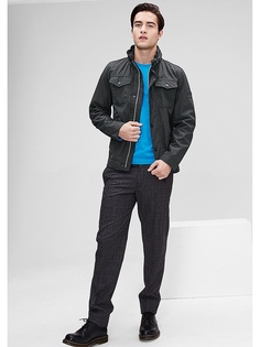 Куртки S.OLIVER