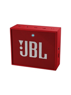 Колонки JBL