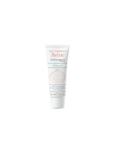 Эмульсии AVENE