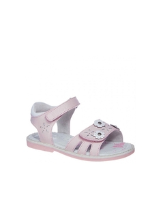 Сандалии Betsy