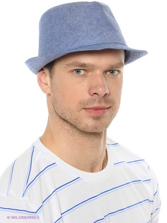 Шляпы Oodji
