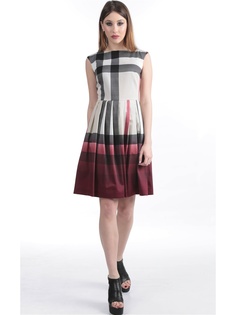 Платья ЭНСО