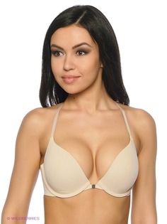 Бюстгальтеры Calvin Klein