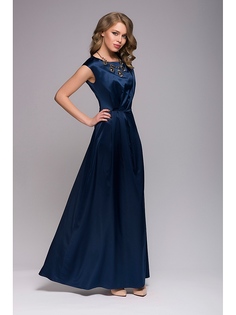 Платья 1001 DRESS