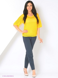 Кофточка Veronika Style