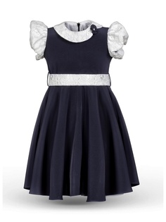 Платья Alisia Fiori