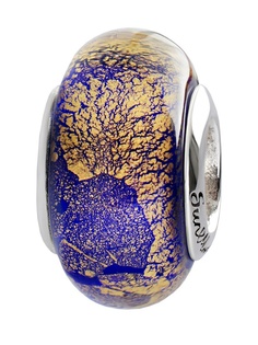 Ювелирные шармы Sun&Moon Charm