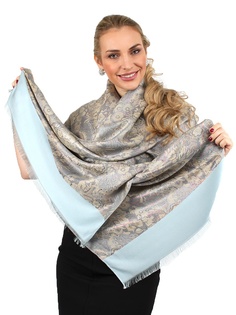 Палантины Lorentino