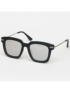 Солнцезащитные очки Kawaii Factory