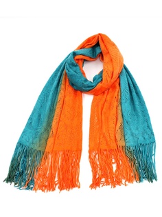 Палантины Lorentino