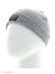 Шапки Jack&Jones Jack&Jones
