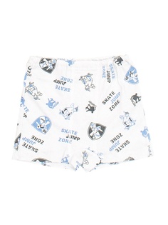 Трусы M&DCollection