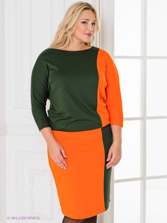 Платья Magnolica