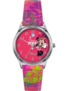 Часы наручные Disney by RFS
