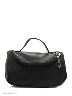 Косметички Modis