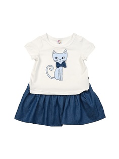 Платья Mini Maxi
