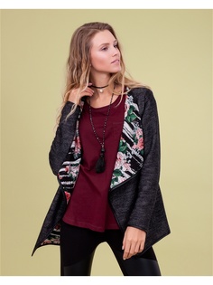 Кардиганы Mark Formelle