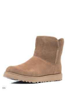 Угги UGG Australia