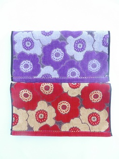 Полотенца банные A and C Collection