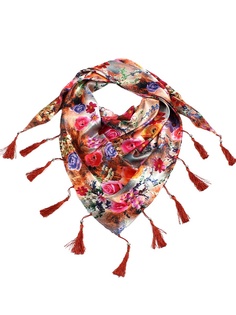 Платки Lorentino