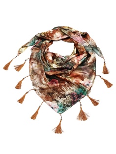 Платки Lorentino