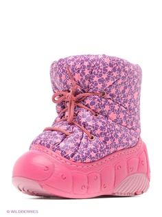 Сапоги Котофей