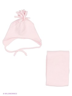 Шапки MANAI