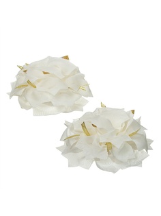 Банты Миниледи