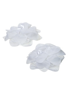 Банты Миниледи