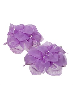 Банты Миниледи