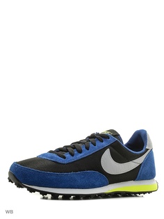 Шиповки Nike