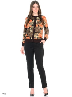 Кардиганы Dorothys Нome