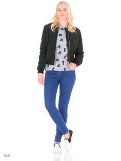 Бомберы Befree