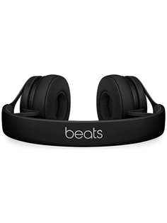 Аудио наушники Beats