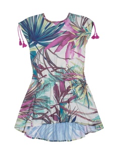 Платья Bell bimbo