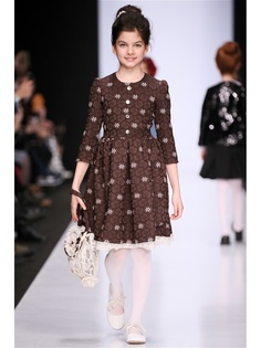 Платья Alisia Fiori