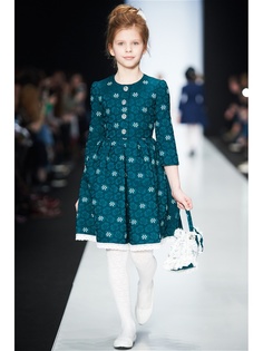 Платья Alisia Fiori